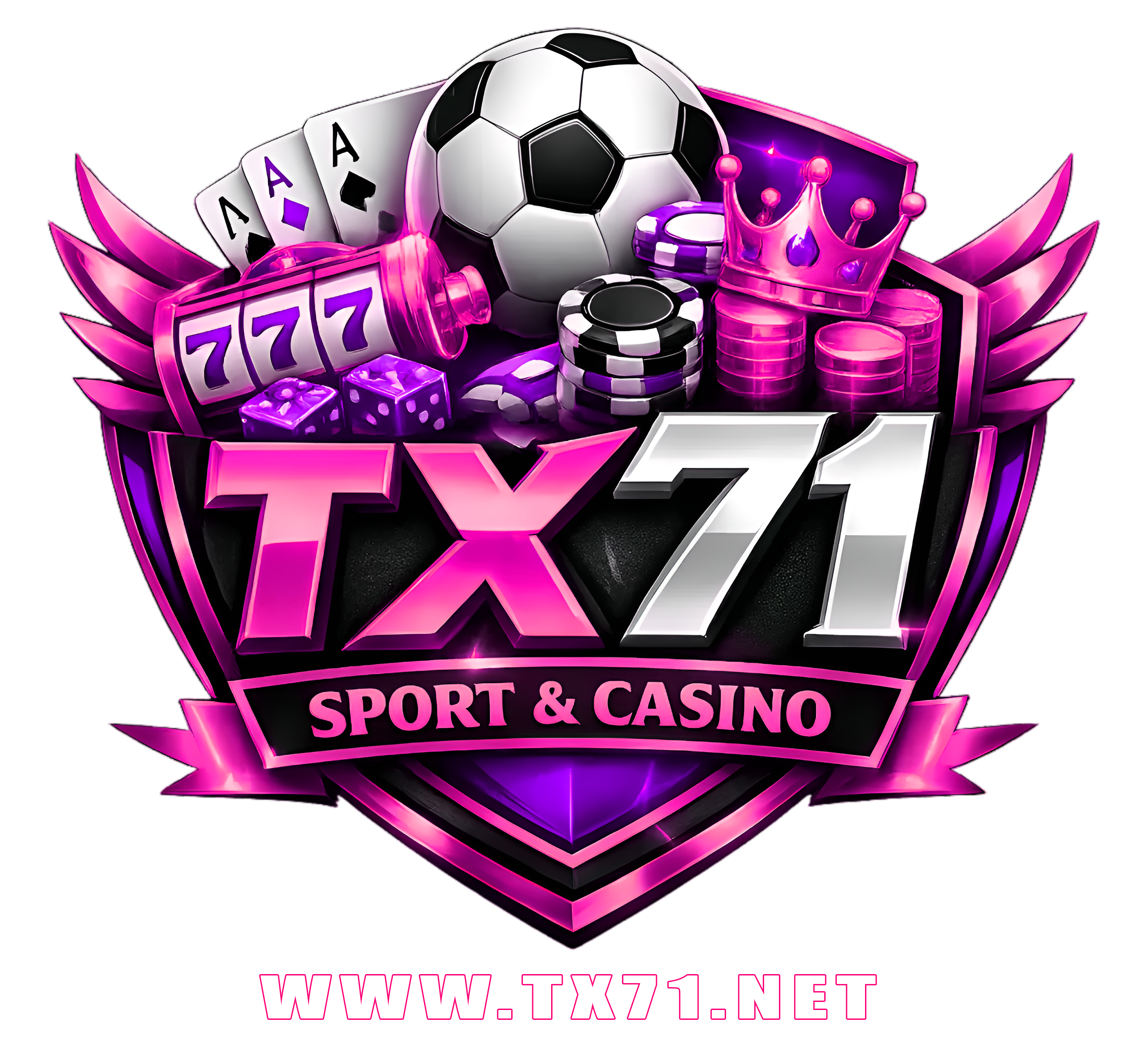 tx71